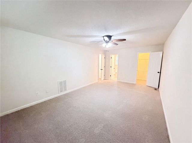 1784 Deer Court NW, Monroe, GA 30656