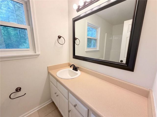 1784 Deer Court NW, Monroe, GA 30656