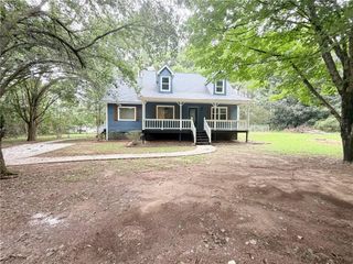 1784 Deer Court NW, Monroe, GA 30656