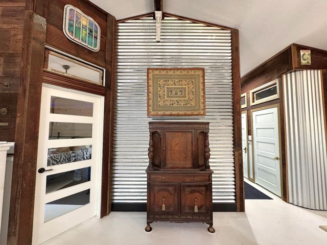 331 County Road 3240, Colmesneil, TX 75938