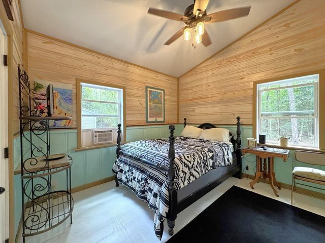 331 County Road 3240, Colmesneil, TX 75938