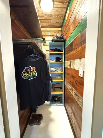 331 County Road 3240, Colmesneil, TX 75938