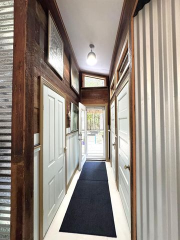 331 County Road 3240, Colmesneil, TX 75938