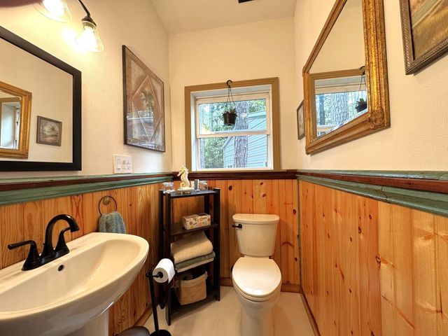 331 County Road 3240, Colmesneil, TX 75938