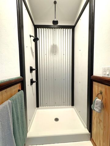 331 County Road 3240, Colmesneil, TX 75938