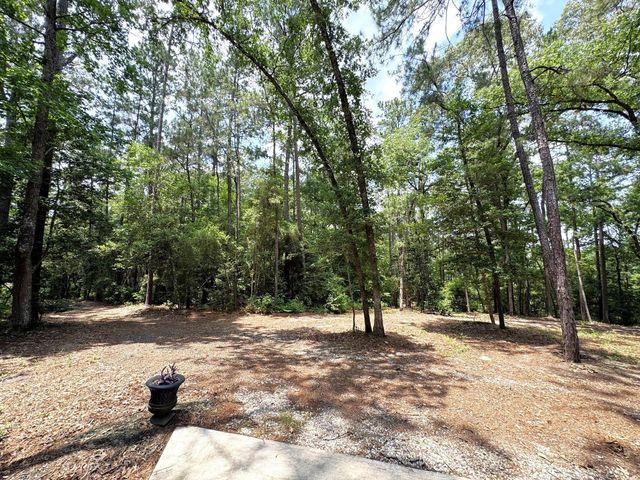 331 County Road 3240, Colmesneil, TX 75938