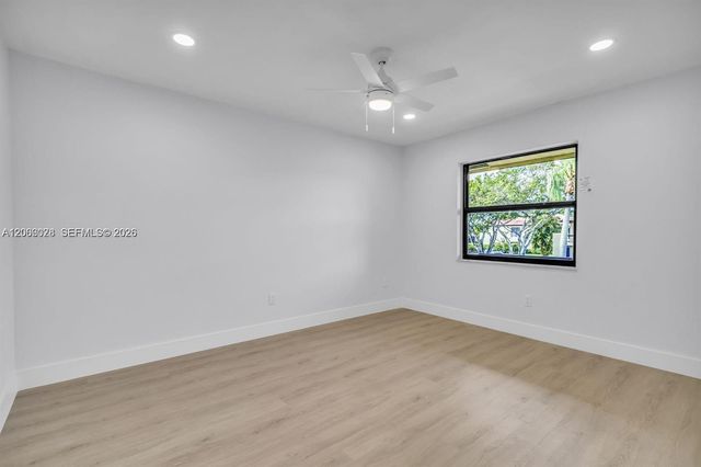8535 Casa Del Lago F, Boca Raton, FL 33433