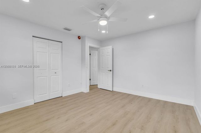 8535 Casa Del Lago F, Boca Raton, FL 33433
