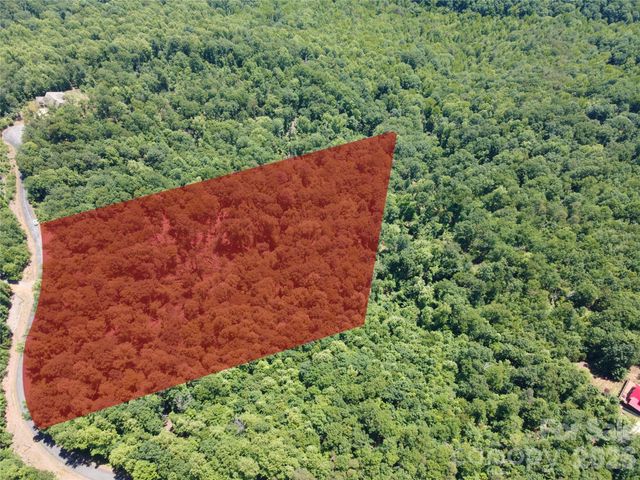 118 Upper Ridge Road, Bostic, NC 28018