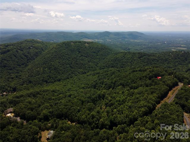 118 Upper Ridge Road, Bostic, NC 28018