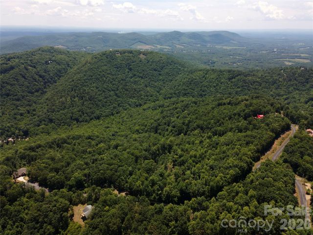 118 Upper Ridge Road, Bostic, NC 28018
