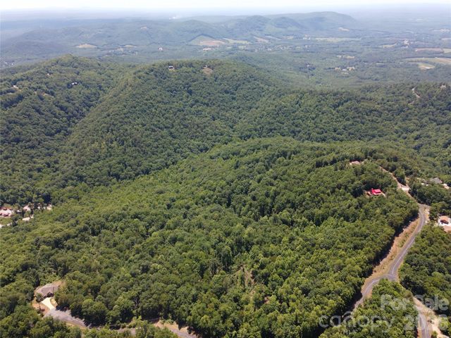 118 Upper Ridge Road, Bostic, NC 28018