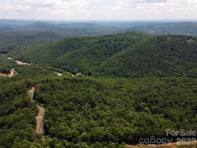 118 Upper Ridge Road, Bostic, NC 28018