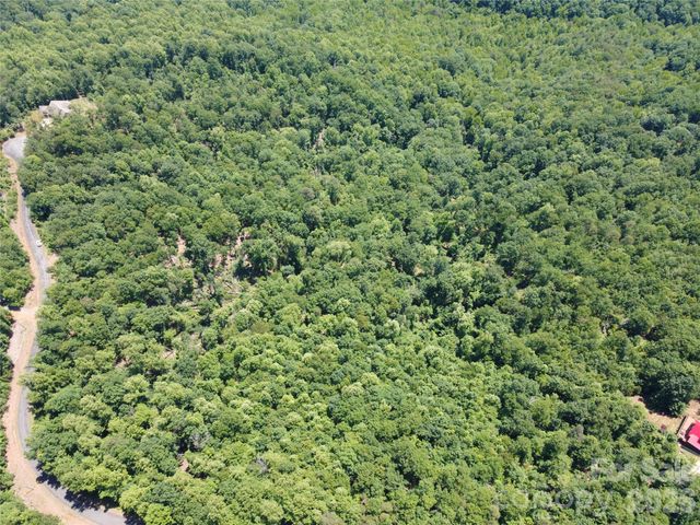 118 Upper Ridge Road, Bostic, NC 28018