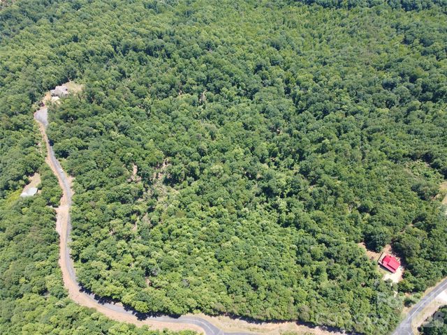 118 Upper Ridge Road, Bostic, NC 28018