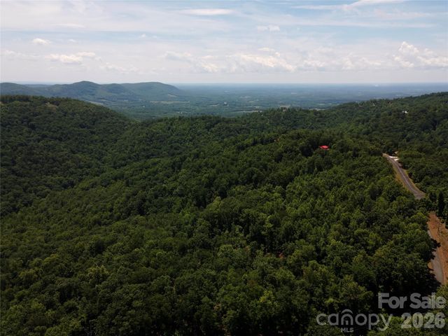 118 Upper Ridge Road, Bostic, NC 28018