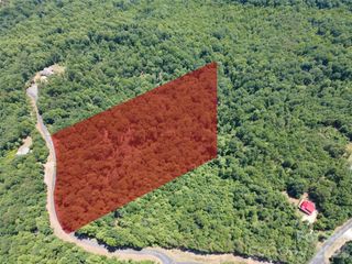 118 Upper Ridge Road, Bostic, NC 28018