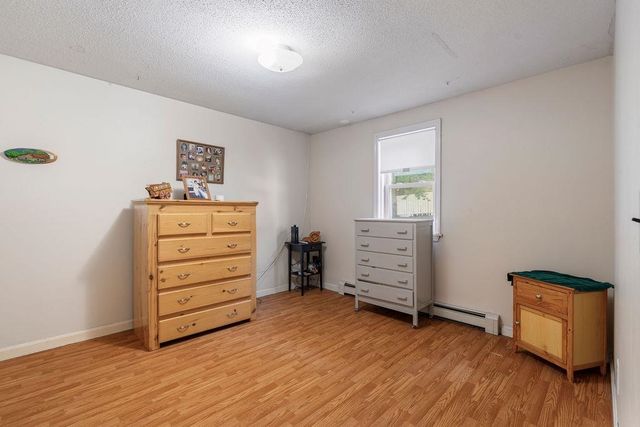12 Birch Street, Northwood, NH 03261