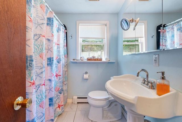 12 Birch Street, Northwood, NH 03261
