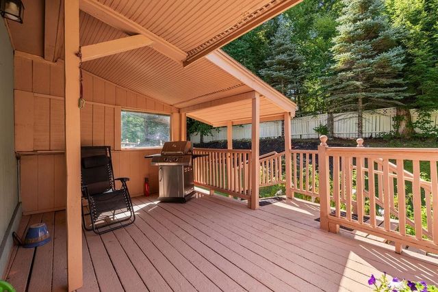 12 Birch Street, Northwood, NH 03261