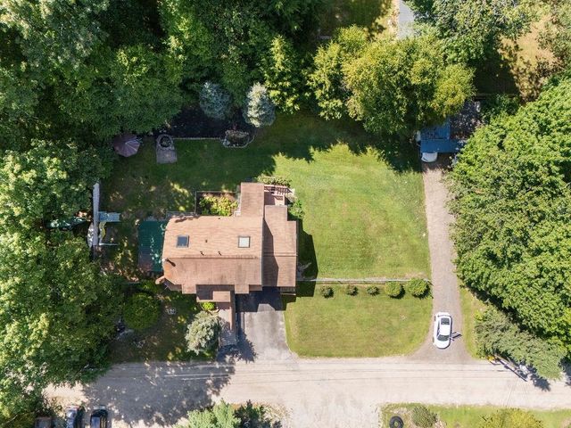 12 Birch Street, Northwood, NH 03261