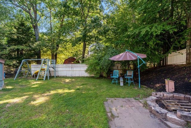 12 Birch Street, Northwood, NH 03261