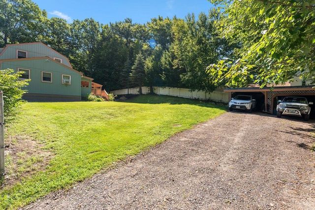 12 Birch Street, Northwood, NH 03261