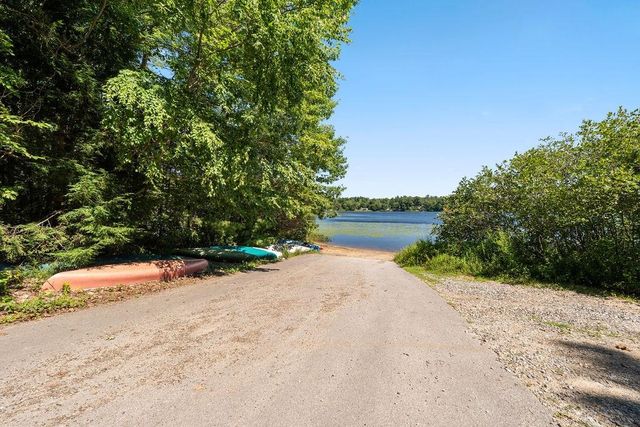 12 Birch Street, Northwood, NH 03261