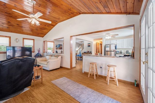 12 Birch Street, Northwood, NH 03261