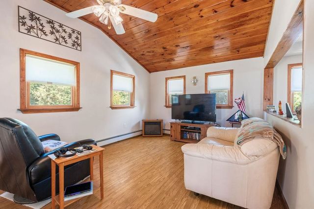 12 Birch Street, Northwood, NH 03261