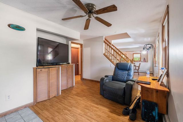12 Birch Street, Northwood, NH 03261