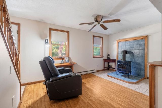 12 Birch Street, Northwood, NH 03261
