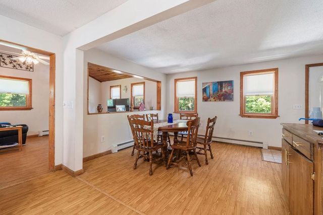 12 Birch Street, Northwood, NH 03261