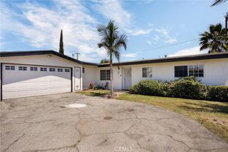 2110 E Shamwood Street, West Covina, CA 91791
