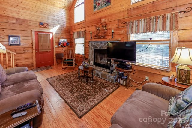 200 River Landing, Rutherfordton, NC 28139