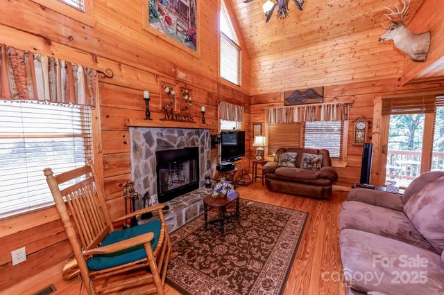 200 River Landing, Rutherfordton, NC 28139