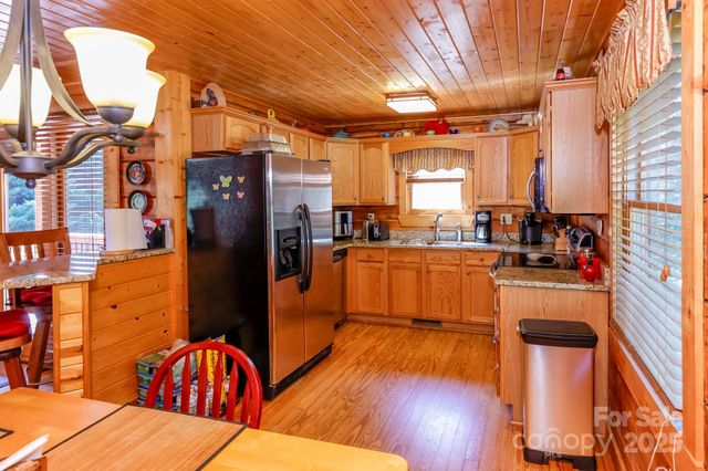 200 River Landing, Rutherfordton, NC 28139