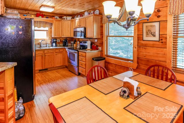 200 River Landing, Rutherfordton, NC 28139
