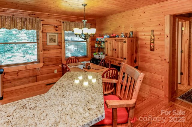 200 River Landing, Rutherfordton, NC 28139