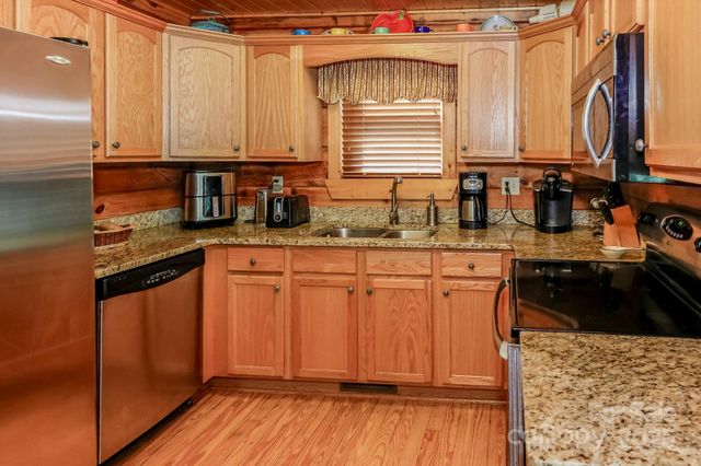 200 River Landing, Rutherfordton, NC 28139