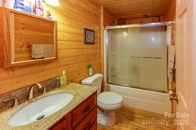 200 River Landing, Rutherfordton, NC 28139