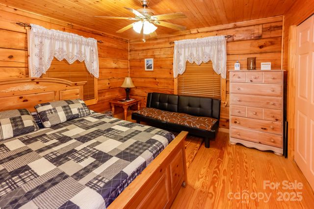 200 River Landing, Rutherfordton, NC 28139