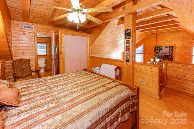 200 River Landing, Rutherfordton, NC 28139