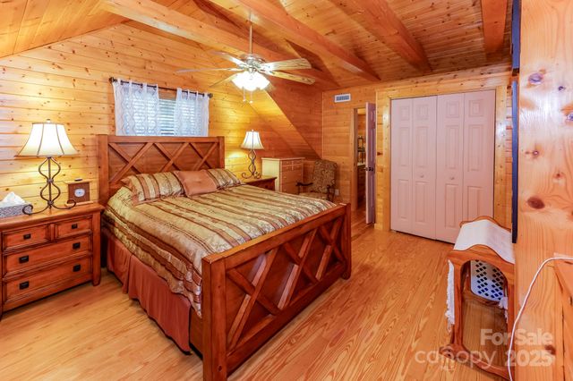 200 River Landing, Rutherfordton, NC 28139