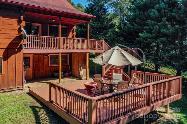 200 River Landing, Rutherfordton, NC 28139