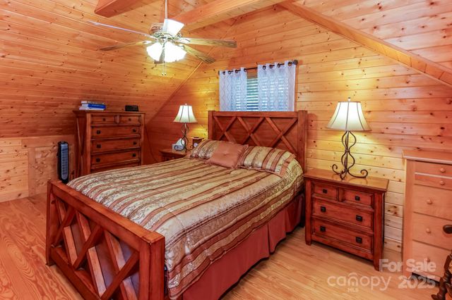 200 River Landing, Rutherfordton, NC 28139