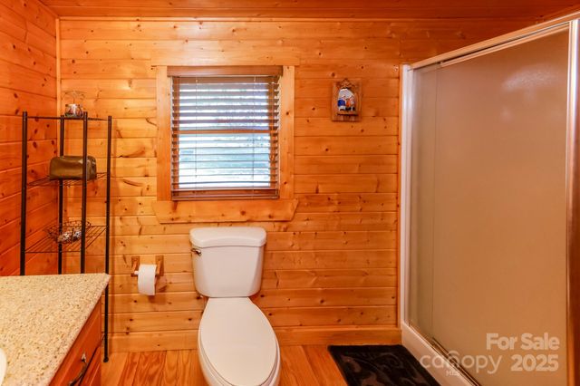 200 River Landing, Rutherfordton, NC 28139
