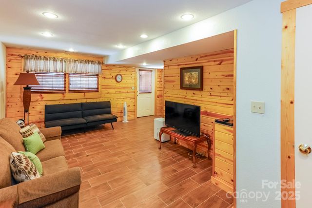 200 River Landing, Rutherfordton, NC 28139