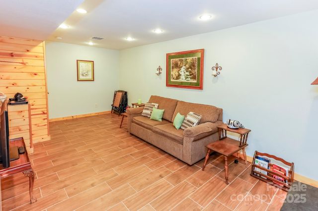 200 River Landing, Rutherfordton, NC 28139