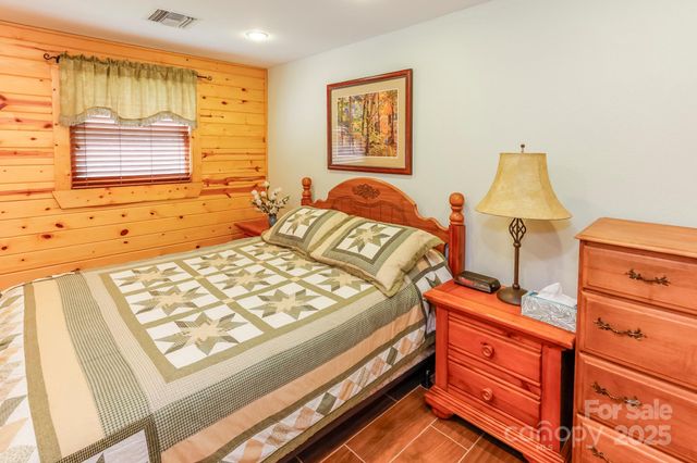200 River Landing, Rutherfordton, NC 28139